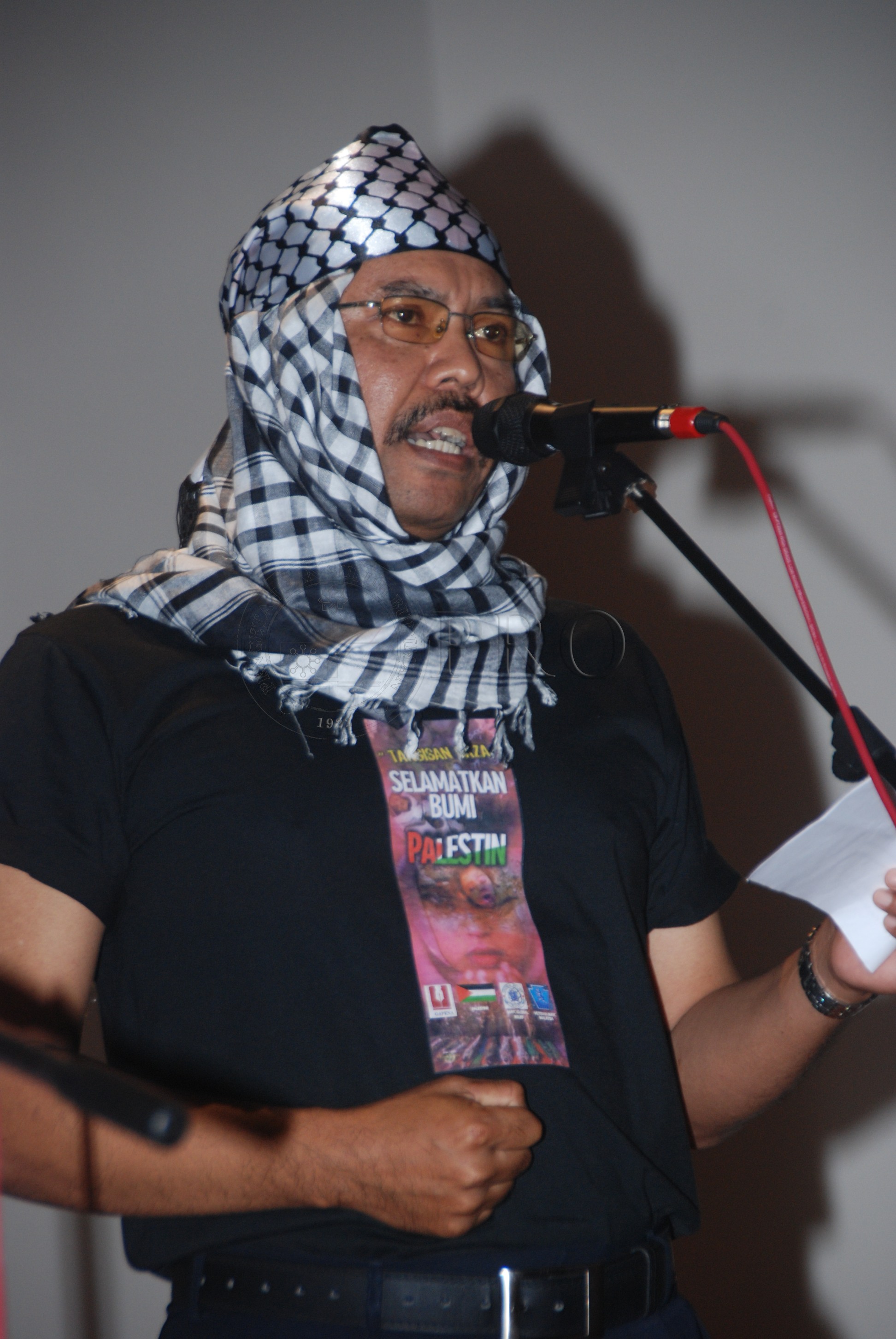 BPKK 12 141 gaza DSC 9749